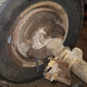 Image for article titled This Weekend May Make or Break My $500 Postal Jeep Project
